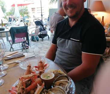 Einzelzimmer - Photo 1