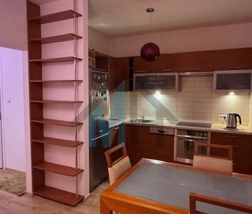 Warszawa, Białołęka, Christa Botewa - Фото 6