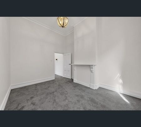 99a Riversdale Road, Hawthorn, Vic 3122 - Photo 2