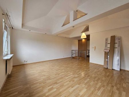 Duże 4pok. 130m2, 2 łazienki, Mierzyn,garaż,2001r. - Photo 3