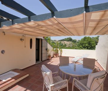 Townhouse · The Golden Mile - Photo 5