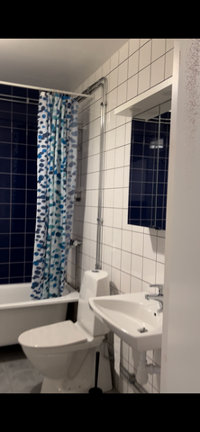 Hammarby allé, Stockholm - Foto 5