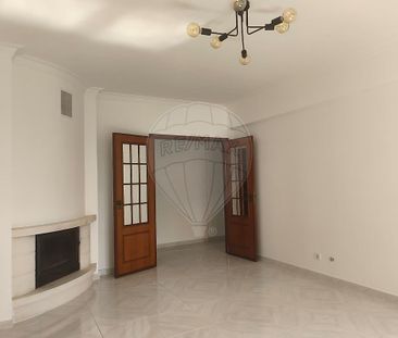 Apartamento T2 em Lisboa - Photo 1