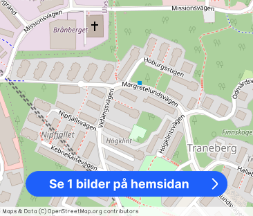 Vidängsvägen 48 - Foto 1