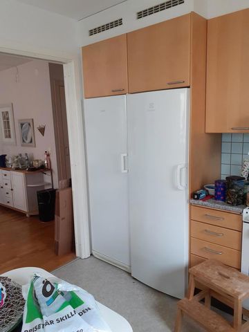 Notarievägen 4, Löddeköpinge - Photo 3