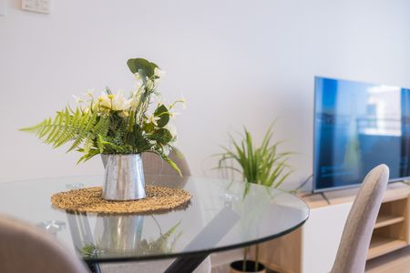 206/81 Harbour Street Haymarket - Photo 3