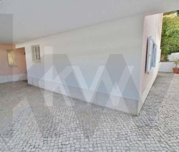 4 room luxury House for rent in Oeiras, Portugal - Photo 3