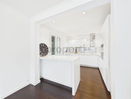 Discover your dream home in Bern! Découvrez la maison de vos rêves à Berne ! - Photo 2