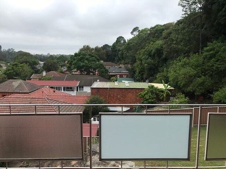 Earlwood - Photo 3