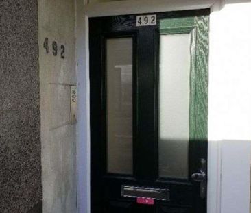1 bedroom house of multiple occupation to rent - Photo 6