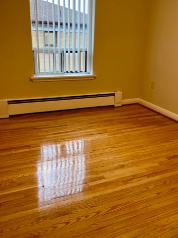 For Lease - 230 Wilmington Avenue Unit# #3, Toronto, Ontario - Photo 3