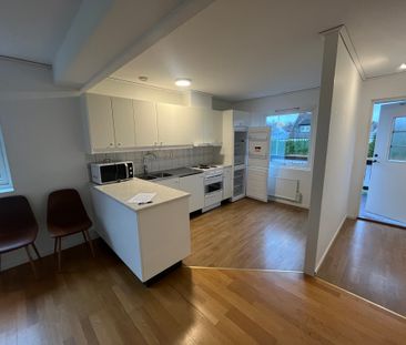 Svartfåravägen 26 - Photo 5