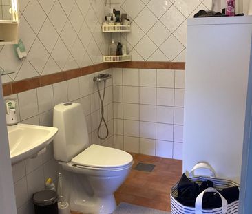 Ungergatan 3A - Foto 4