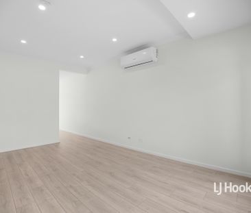 14 Pump Street, Tarneit VIC, Belconnen - Photo 2