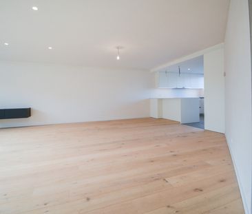 Nieuwbouwappartement te hartje Izegem - Photo 6