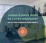 2125 Saint-Marc Street - Photo 1