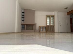 Διαμέρισμα για ενοικίαση - Άγιος Δημήτριος, - Photo 4