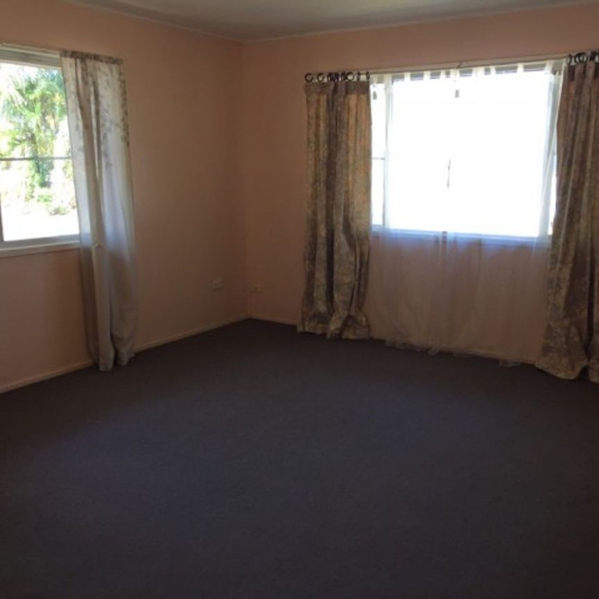 2/53 Lachlan Street, Mount Pleasant - Photo 1