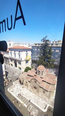 Ενοικίαση, Κατοικία, Διαμέρισμα - Photo 1