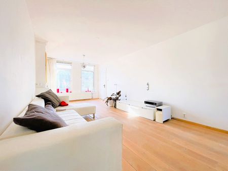Appartement te huur: Elandsgracht 34-3 1016 TW Amsterdam - Photo 3