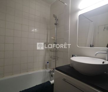 Apartment - Photo 4