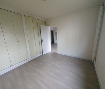 Apartement 2 pièces – proche école de commerce - Photo 2