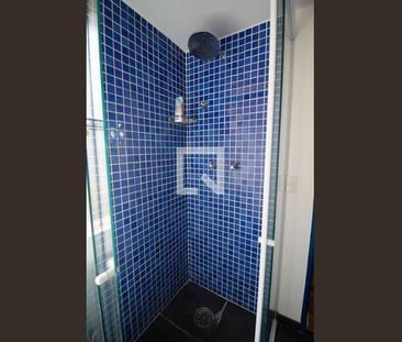 Imoveis - No Sumarezinho - Photo 6