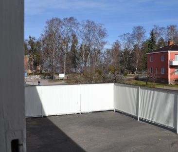 Tessingatan, Kungsör - Photo 5