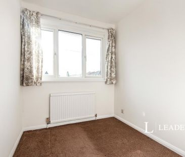 3 bedroom house to rent - Photo 6