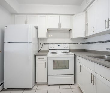 Pine Terrace Apartments - 1 Bedroom - Photo 1