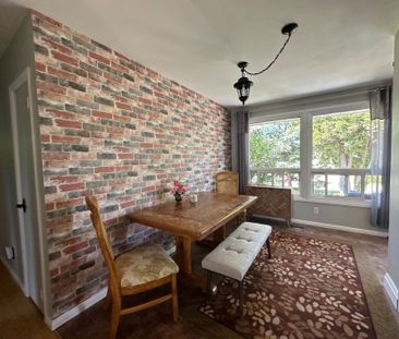 For Lease - 245 Pearson Street, Meaford, Ontario - Photo 6