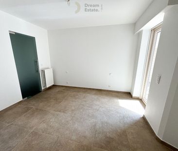 Recent appartement in een villaresidentie in Duinbergen - Photo 5