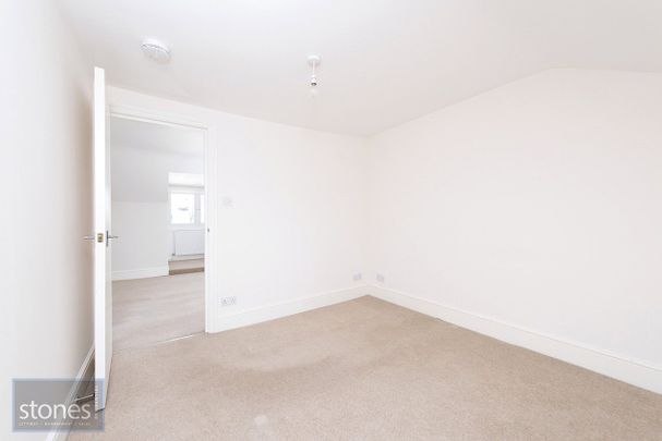 Lancaster Drive, London - Photo 1
