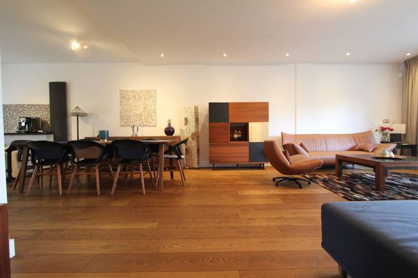 In de Wolken, 89, 1186BH, Amstelveen - Foto 1