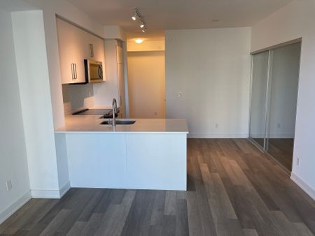 For Lease - 5180 yonge Street Unit# 606, Toronto, Ontario - Photo 4