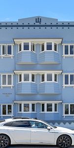 236 Campbell Parade, Bondi Beach NSW 2026 - Apartment For Rent | Domain - Photo 4