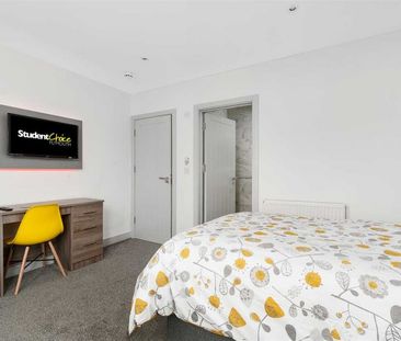 Channel View Terrace, Plymouth - Photo 6