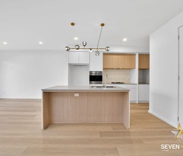 Walking Distance to Schools & Amenities - Photo 5