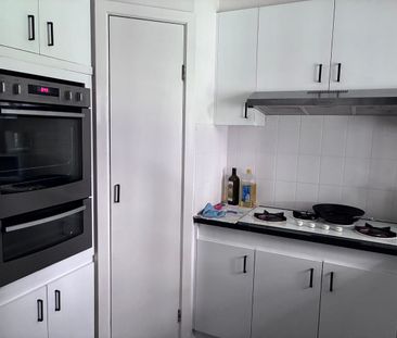 Sitting in a quiet court location near parklands and within walking... - Photo 4