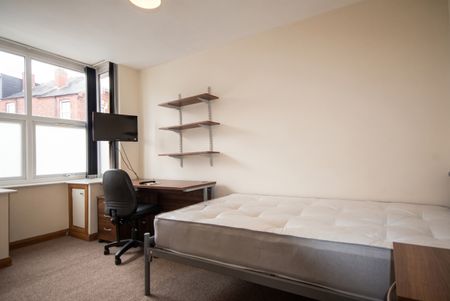 32 Dartmouth Road - Photo 5