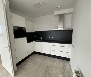 Appartement te huur: Grote Beerstraat 173-32 9742 RG Groningen - Photo 1