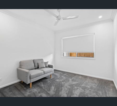 4 Durban Lane, Redbank Plains, Qld 4301 - Photo 2