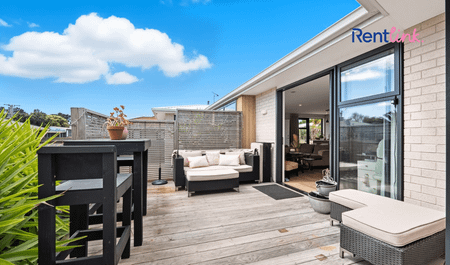 30A Links Avenue, Mount Maunganui - Photo 3
