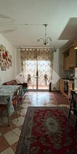 Bilocale in affitto - Photo 4
