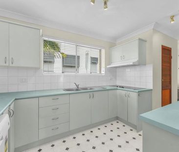 Your Perfect New Farm Retreat Awaits! - Photo 6