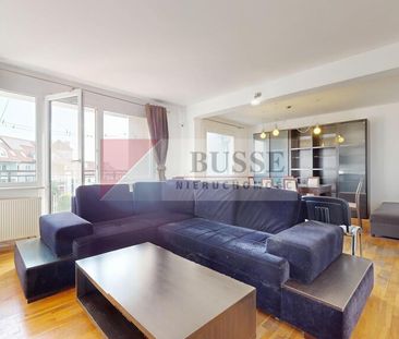 Przecław, 6pok., 2 piwnice, balkon - Фото 1