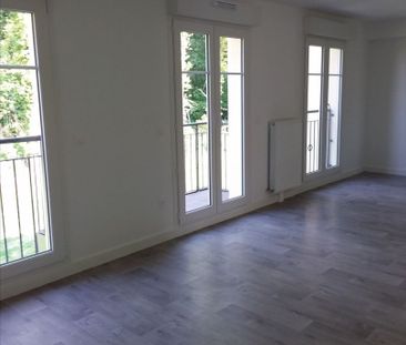 Appartement , Choisy-au-bac - Photo 4