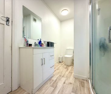 3 Bedroom Unit in Te Aro - Photo 6