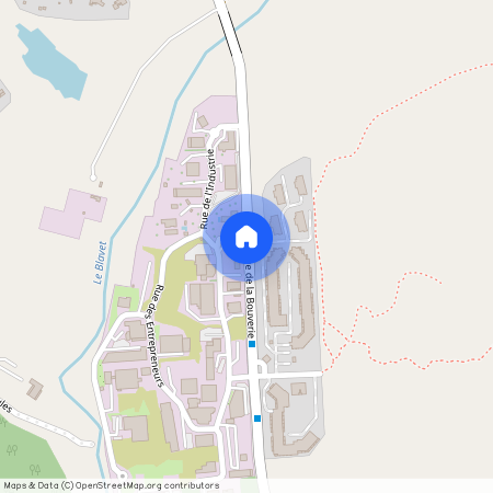 83520, Roquebrune-Sur-Argens