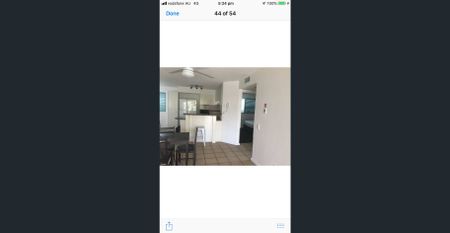 Sea breeze at Alexandra Headland - Photo 3